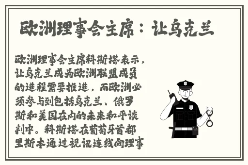 废旧工厂被流浪狗涨精装满肚